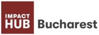 impact-hub-bucharest-logo.jpg