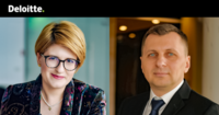 Irina Dimitriu si Marius Vasilescu.png