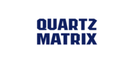 Quartz Matrix.png