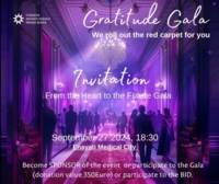 Invitatie gala caritabila.jpg