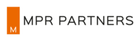 MPR Partneri Logo.jpg