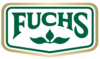 Fuchs.png